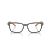 Emporio Armani Naocare EA 3259 6261
