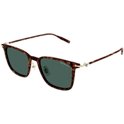 Mont Blanc MB0354S 002