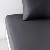 Čaršav Sa Lastišem 140x190-200+23 Cm Noemi