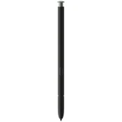 EJ-PS918BGE Samsung Stylus S Pen pro Galaxy S23 Ultra Green (Service Pack)