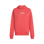 ONEILL Majica Future Surf Society pitaja/bela