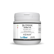 Kenay - Sunfiber AG 140 g