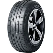 Leao Nova Force C/S ( 255/40 R20 101W XL)