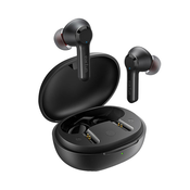 BEŽICNE SLUŠALICE EarFun Air Pro 2 TWS Wireless earphones (black)