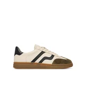 Gant Superge 33631374 Kremna