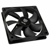 Kolink Kolink Classic HDB PWM ventilator -120 mm, (21835852)