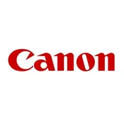 Canon Toner CRG-075H, 2500 strana, Magenta
