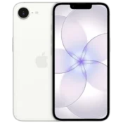 iPhone 17e Beli 256GB NOVO