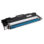 TONER HP 117A, MODRA (CYAN), KOMPATIBILNA