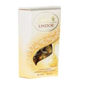 Lindt Lindor bijeli 200g
