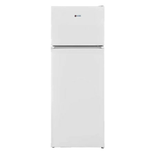 Vox KG 2630 E frižider