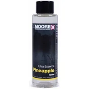 CC Moore Ultra PINEAPPLE Essence 100ml