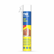 TKK Top Foam 750ml