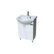 Ormaric 5815 S model 55x85 (090)