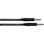 Cordial CSI 6 PP 150 6 m Ravni - Ravni Instrument kabel