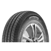 Fortune FSR-71 ( 165/80 R13C 94/93Q )