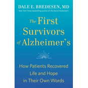 First Survivors of Alzheimers