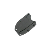 Replacement case for RUIKE Hornet F815