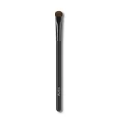 Cetkica za nanošenje senke za oci SMUDGING BRUSH