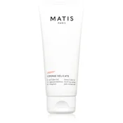 MATIS Paris Réponse Délicate Sensi-Calm Gel pomirjujoča krema proti rdečici na obrazu 50 ml