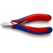 KNIPEX Secice kose