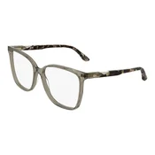Lacoste L2989 038