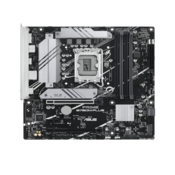 Maticna ploca ASUS PRIME B760M-PLUS/LGA1700