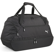 Torba Puma teamGOAL Teambag Small BC (Boot Compartment)