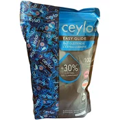 Ceylor Bulk-Pack: Easy Glide, 100 pcs