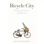 Bicycle City