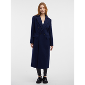 Womens coat Orsay