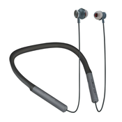 Bluetooth stereo sportske slušalice za uši