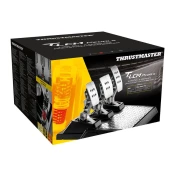T-LCM Pedals WW