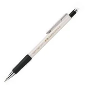 Mehanični svinčnik Grip 1347 0.7 - izberite