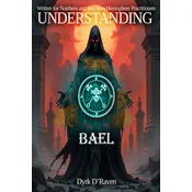 UNDERSTANDING BAEL