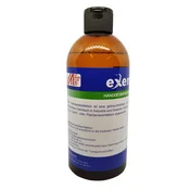 Tekoče razkužilo za roke Exen 500ml 12331