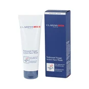 Clarins Clarins Men Gel za umivanje Pene i gelovi za cišcenje lica