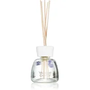 Yankee Candle Aroma difuzor Signature Midsummer`s Night Reed 100 ml