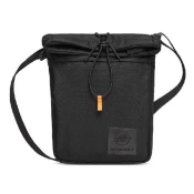 XERON POUCH RT 2