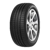 Imperial Ecosport 2 ( 215/50 R19 93T)