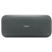 Tribit Bluetooth zvočnik StormBox Flow