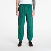 Superge adidas Santiago Track Tracksuit Bottoms Collegiate Green XL