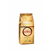 Lavazza Qualita Perfect Symphony Roasted Coffee Beans 500g Dom