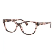 Ralph by Ralph Lauren RA7195U 6058