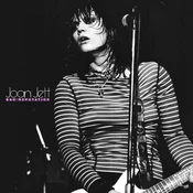 Joan Jett - Bad Reputation (Reissue) (45th Anniversary Edition) (CD)