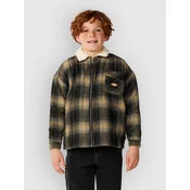 Rip Curl black