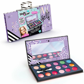 Canal Toys: Style 4 Ever, komplet ličil