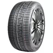 PowerTrac SnowStar Pro ( 265/65 R17 112T )