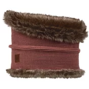 Grelnik vratu BUFF Knitted Neckwarmer Comfort KESHA