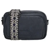 Beagles Malaga 20592 Navy blue